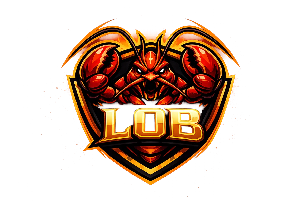 LOB.SO logo